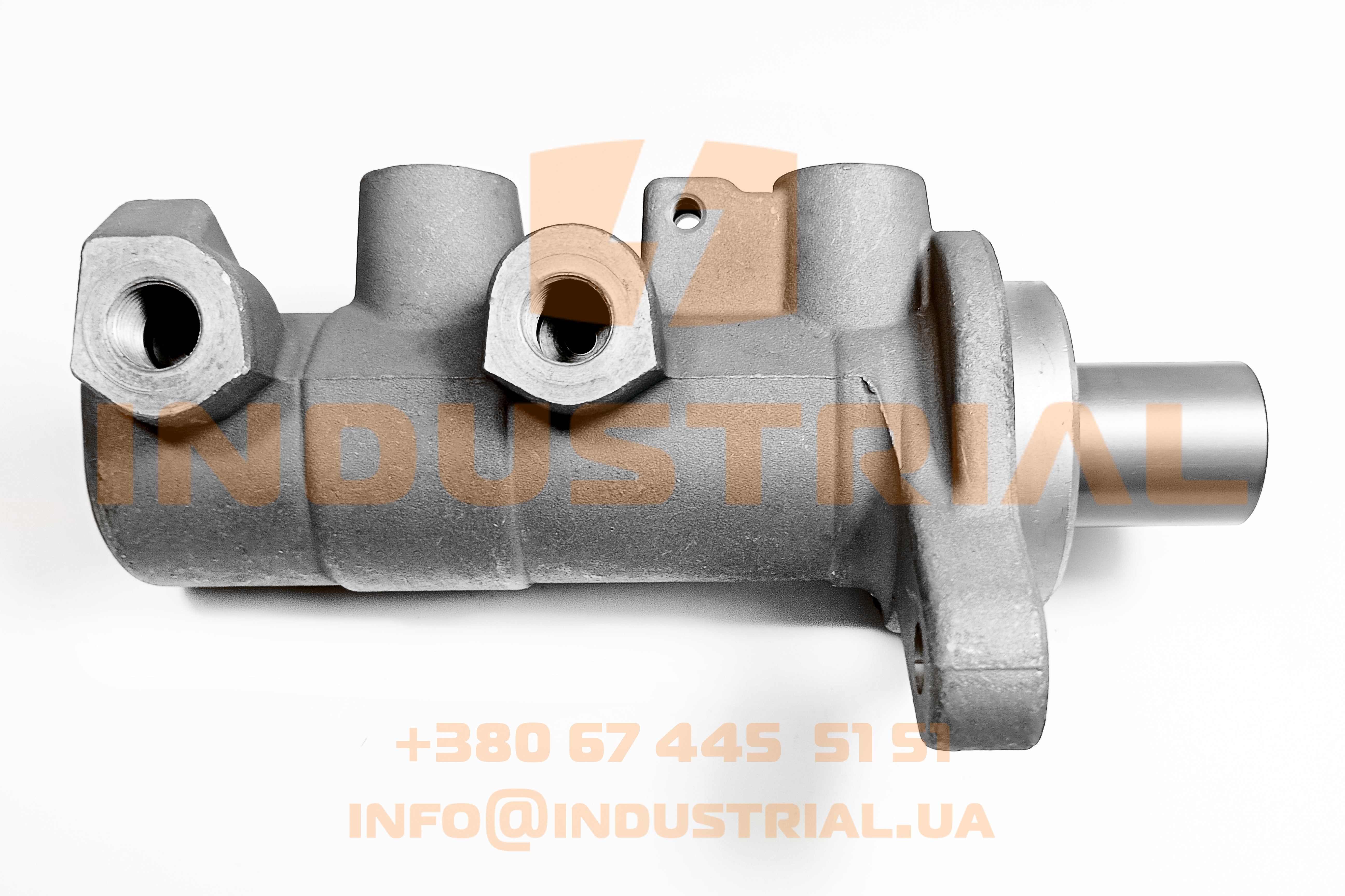 INC 7220291 INCAR